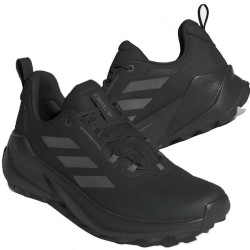 Adidas Terrex Trailmaker 2.0 (IE4842) Мъжки Маратонки Adidas Terrex Trailmaker 2.0 (IE4842) Мъжки Маратонки